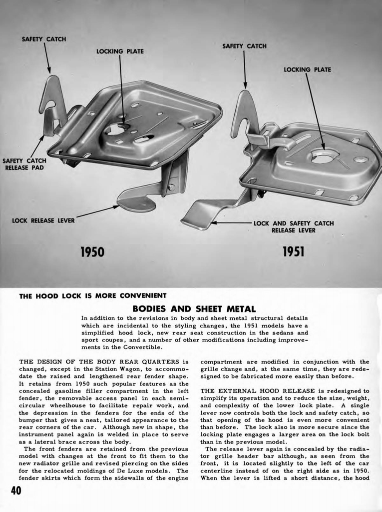n_1951 Chevrolet Engineering Features-40.jpg